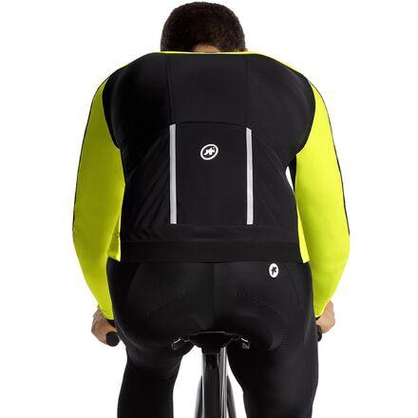 Mille GT Winter Jacket Evo - Men's