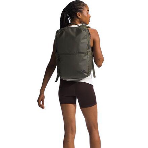 Base Camp Voyager S Daypack