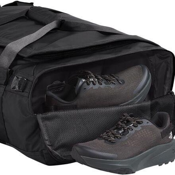 Base Camp Voyager 62L Duffel Bag