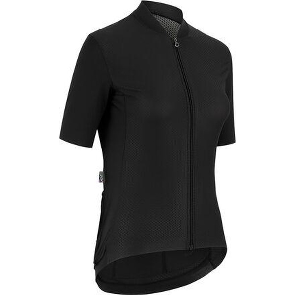 UMA GT S11 Short-Sleeve Jersey - Women's