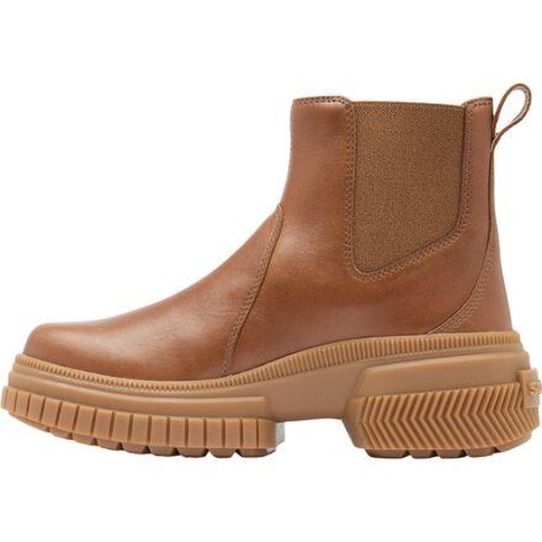 Ona Ave Chelsea WP Boot - Women's