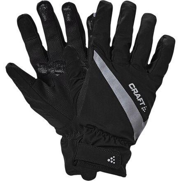 Rain Glove 2.0 - Men's
