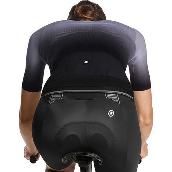 DYORA RS Jersey S9 TARGA - Women's
