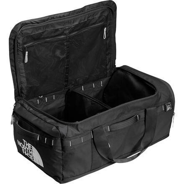 Base Camp Voyager 62L Duffel Bag