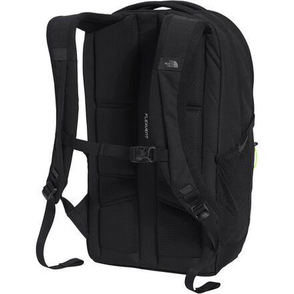 Jester 27.5L Backpack
