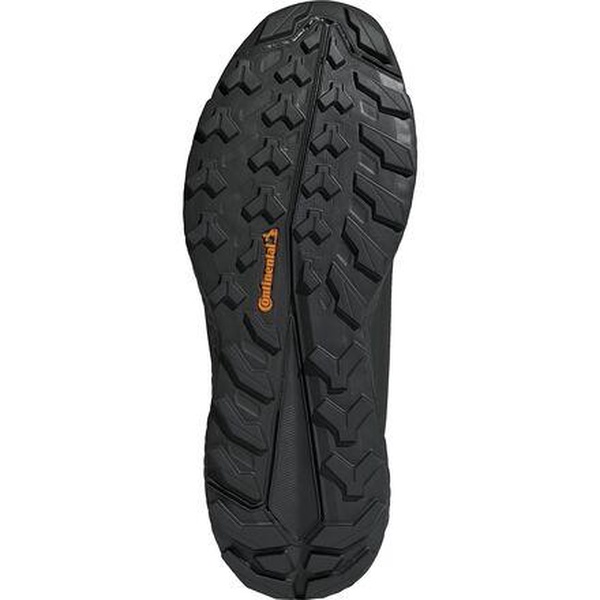 Terrex Free Hiker 2 C.Rdy Shoe  - Men's