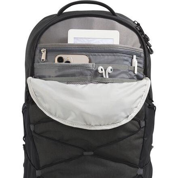 Borealis 28L Backpack