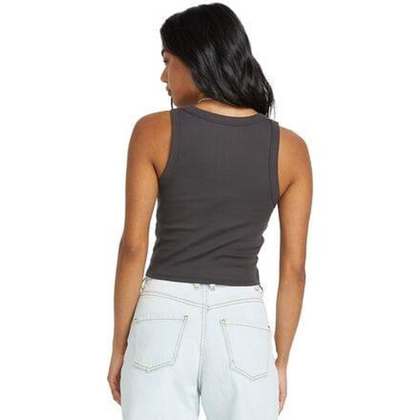 Sun Up Tank Top - Women's