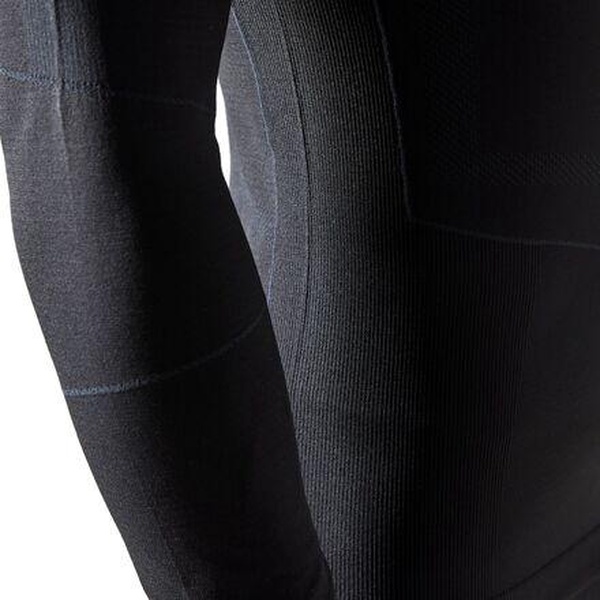Active Intensity Crew Neck Top - Men's