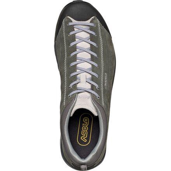 Space GV Hiking Shoe - Men's
