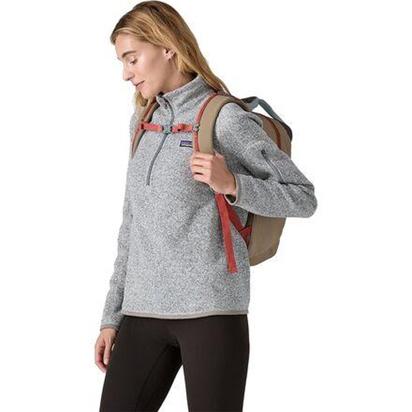 Atom 20L Tote Pack