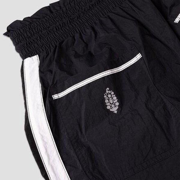 Champ Is Here Pant - Women's