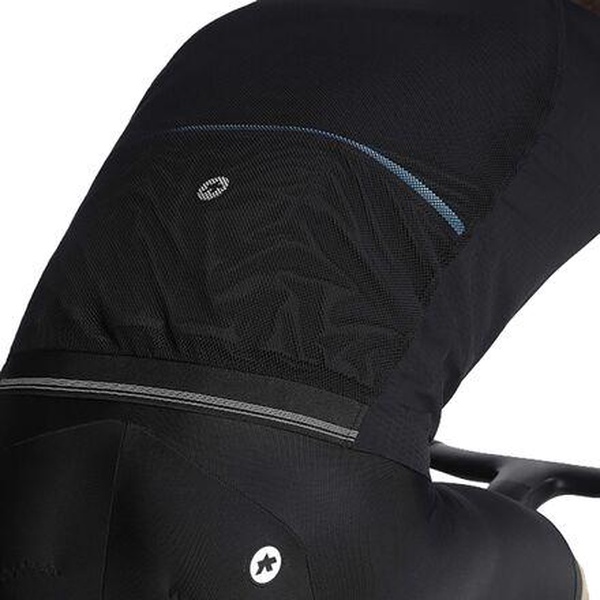 Mille GTS Spring Fall C2 Vest - Men's