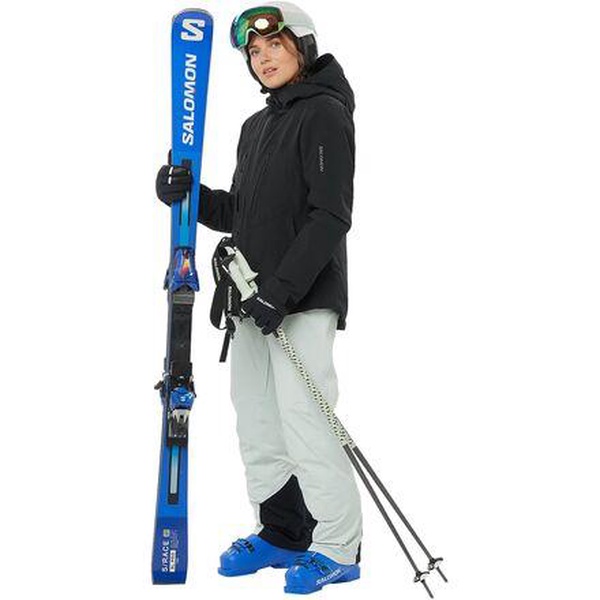 Brilliant Pant - Women's