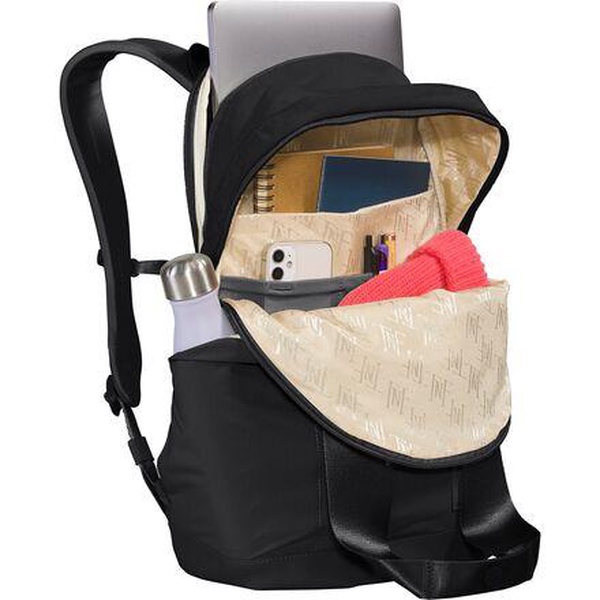 Never Stop Daypack - Women's
