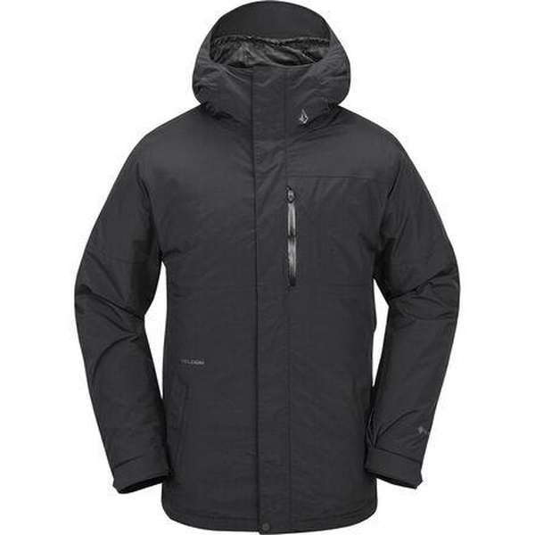 L GORE-TEX Jacket - Men's