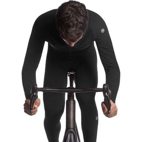 Mille GT Ultraz EVO Winter Jacket - Men's
