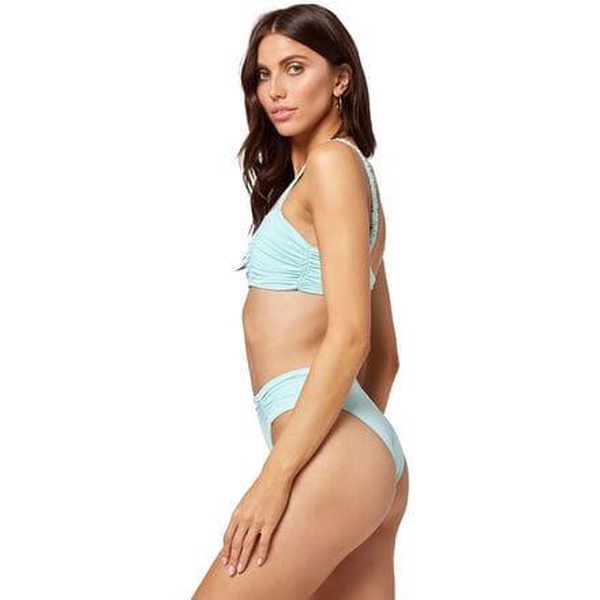 Arlo Bottom - Women's