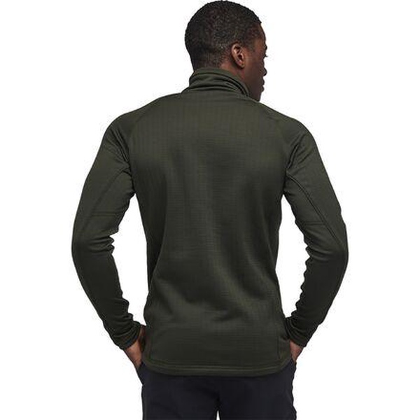 Factor Jacket - Men's