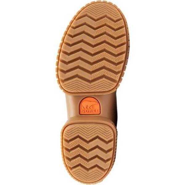 Ona Ave Chelsea WP Boot - Women's
