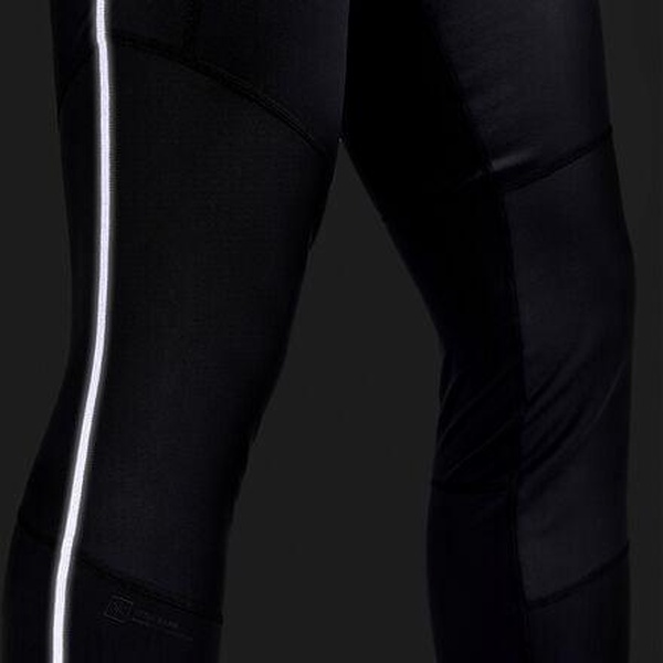 Core Bike Subz Wind Tight - Men's