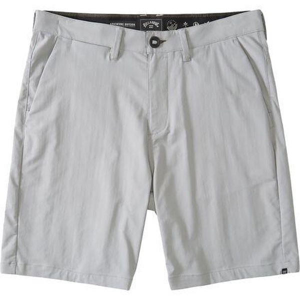Surftrek Journey Hybrid Short - Men's