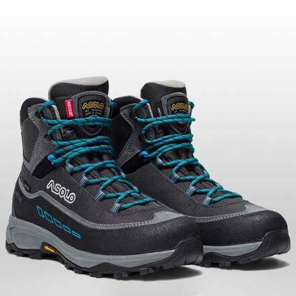 Arctic GV Boot - Women's