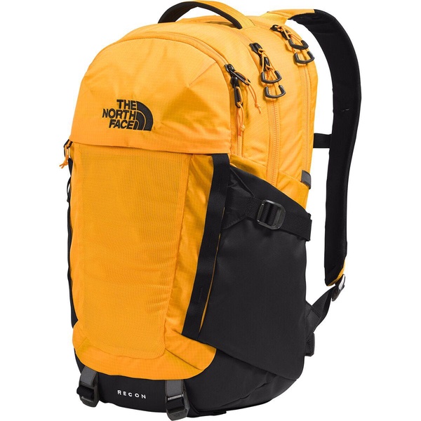 Recon 30L Backpack