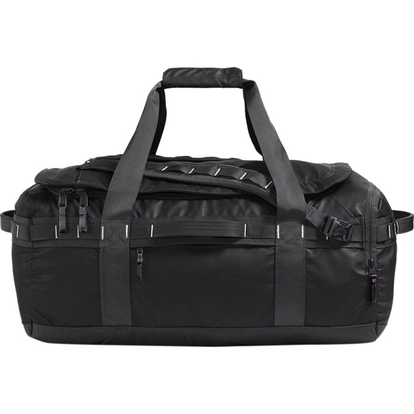 Base Camp Voyager 62L Duffel Bag