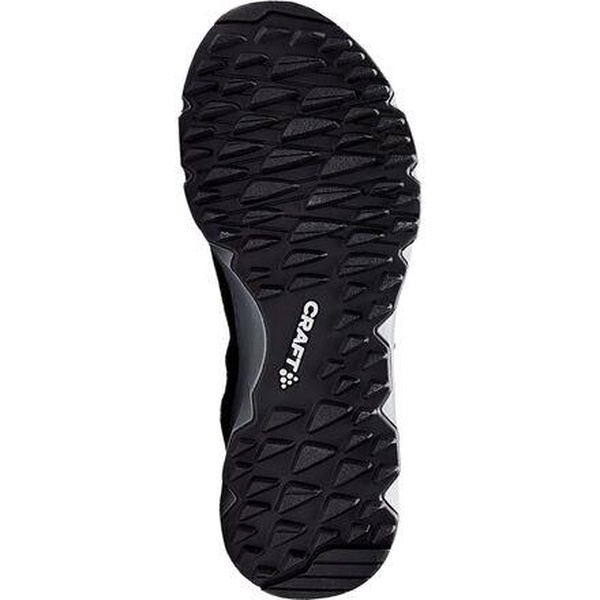 ADV Nordic Speed 2 Running Shoe - Women's