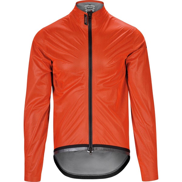 Equipe RS Rain Jacket Targa - Men's