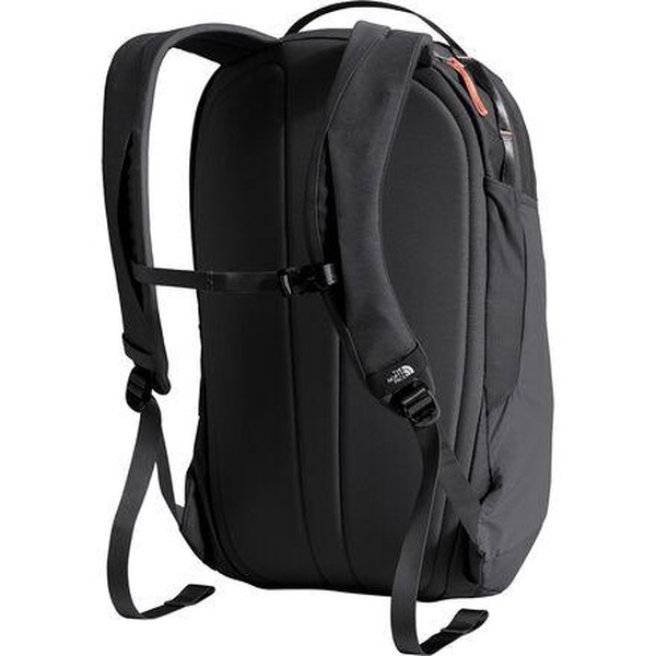 Isabella 3.0 20L Daypack - Women's