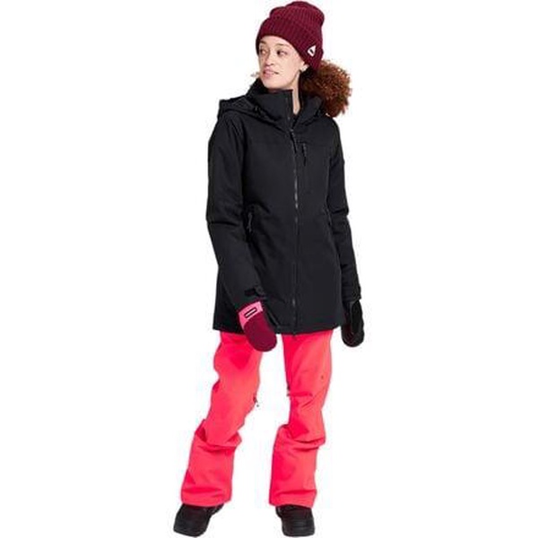Lelah Jacket - Women's