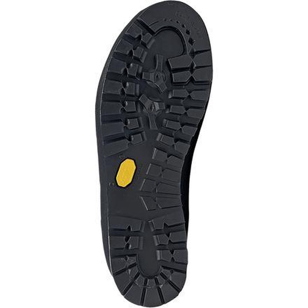 Piz GV Mountaineering Boot - Women's