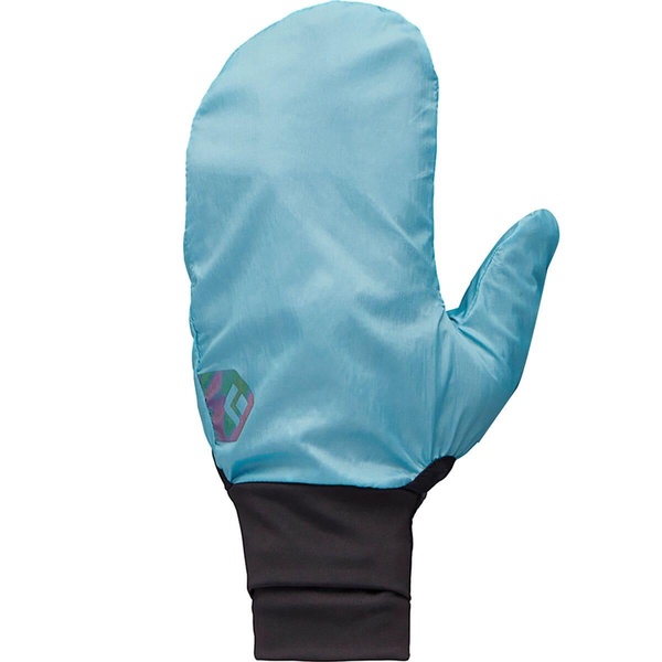 Deploy Wind Hood Glove