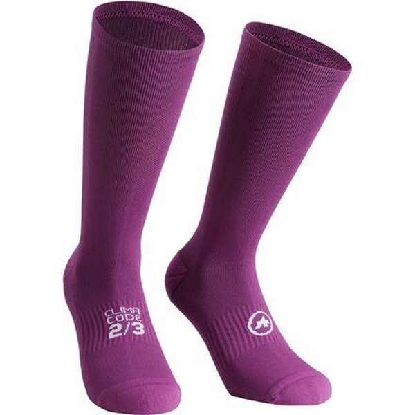 Spring Fall Unisea Socks