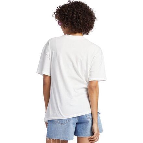 Around The Sun Shirt - Women's