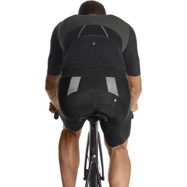 MILLE GTO C2 Jersey - Men's