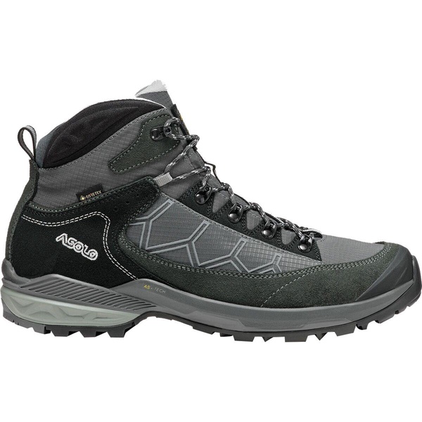 Falcon Evo GV Hiking Boot - Men's