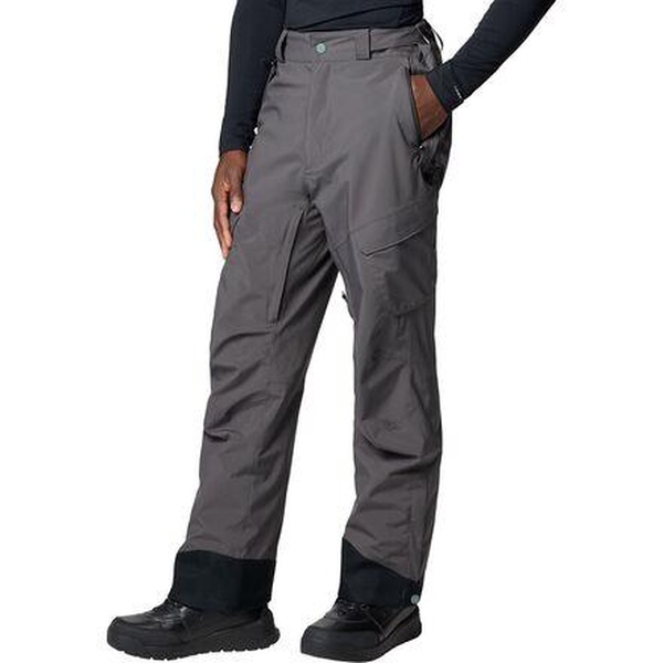 Powder Stash II Pant - Men's