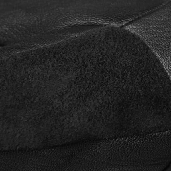 Legend Glove