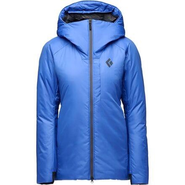 Belay Parka - Women's