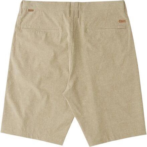 Crossfire Short - Men's
