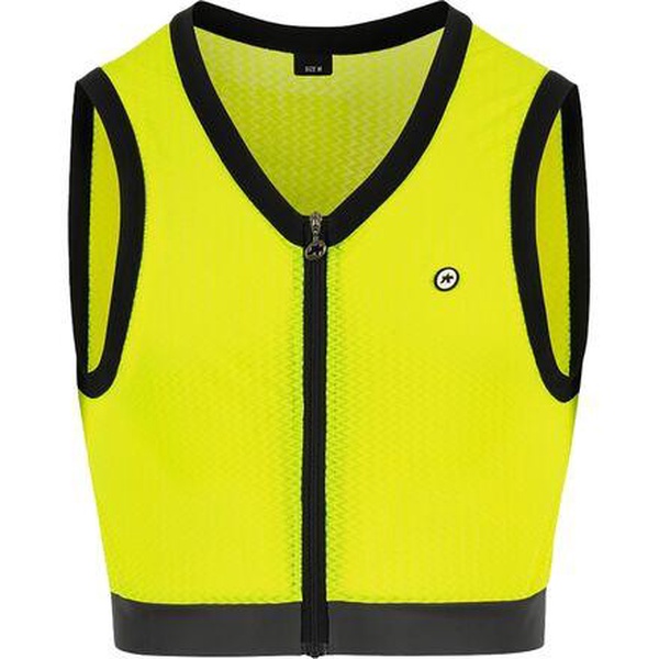 SEEME P1 Vest