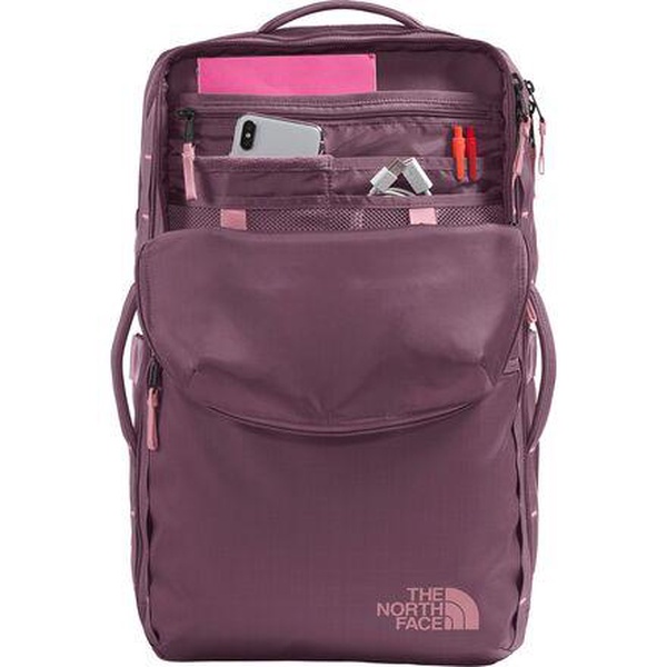 Base Camp Voyager L Daypack