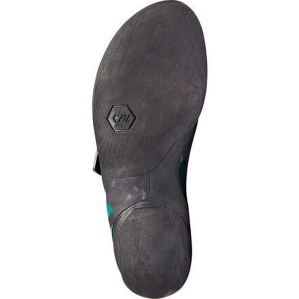 Method Climbing Shoe - Women's