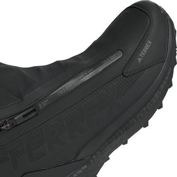 Terrex Free Hiker 2 C.Rdy Shoe  - Men's