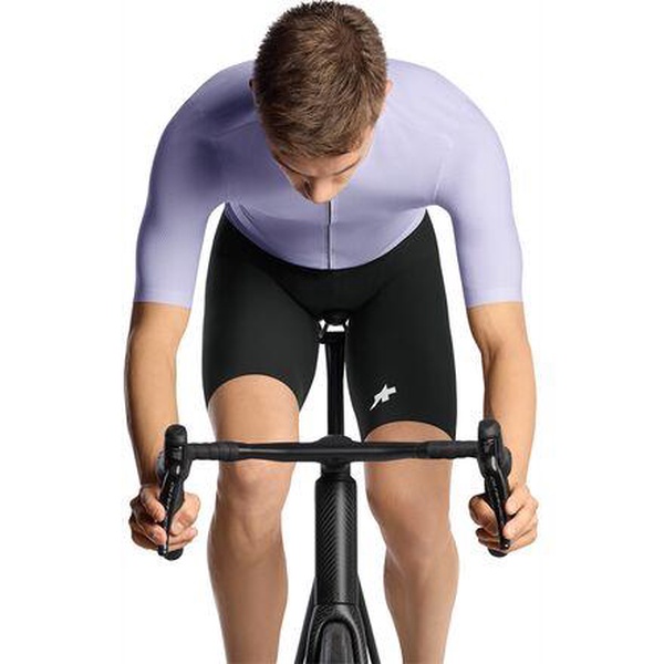 EQUIPE R Jersey S11 - Men's