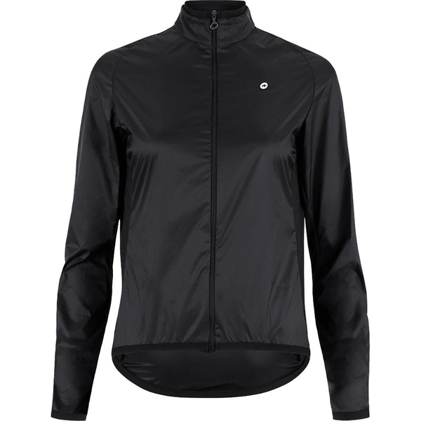 UMA GT Wind Jacket C2 - Women's