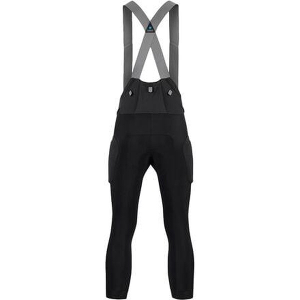 Trail Winter Liner Bib Tight HP - Men's